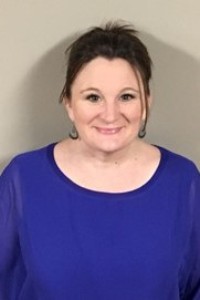Jennifer L Lafrance, NP-C