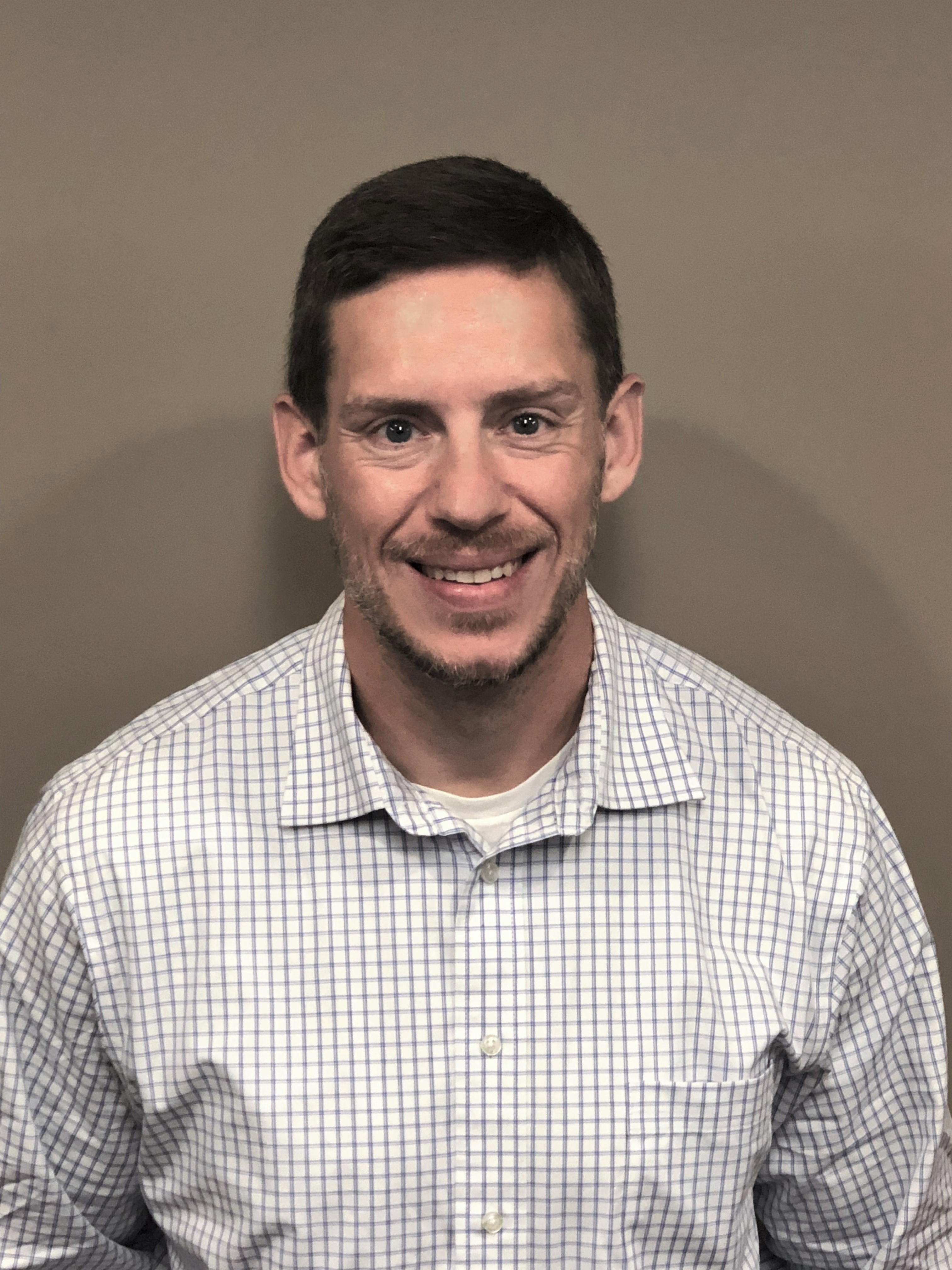 Nicholas D Pikarsky, NP-C